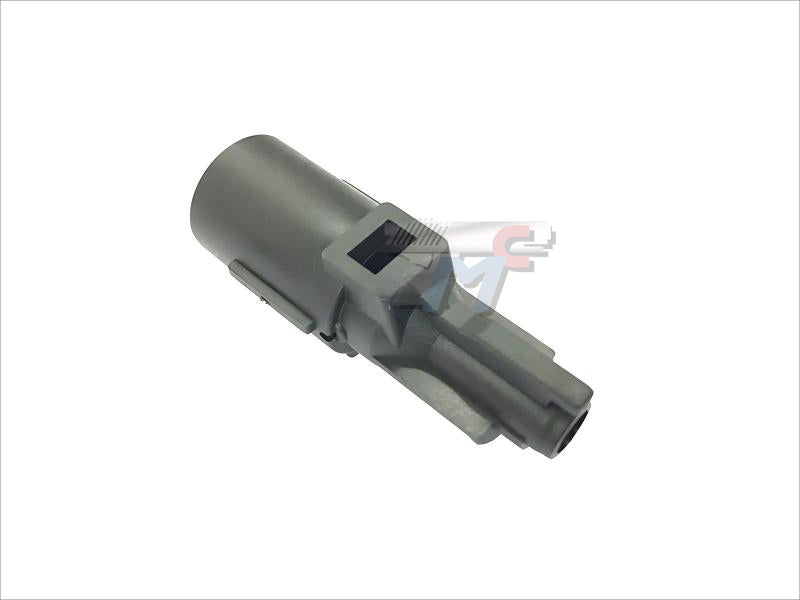 KSC M9 System 7 Original Part(No. 312)- Loading Nozzle