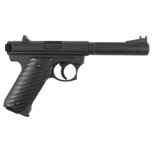 KJ Works MK2 6mm Co2 Fixed Pistol