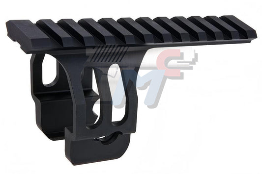 KSC Scope Mount Base For KSC M93R-II