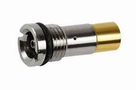 KSC Original Parts Charging  Valve (No.226)