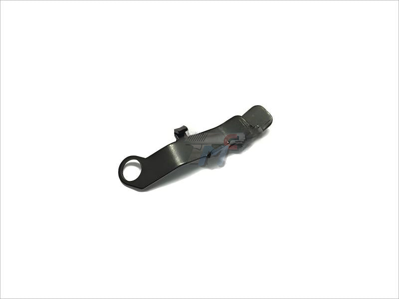 KSC G Series Pistol Original Parts(No. 66)- Normal Slide Stop