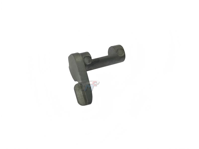 KSC M9 System 7 Original Parts(No. 50)- Slide Lock