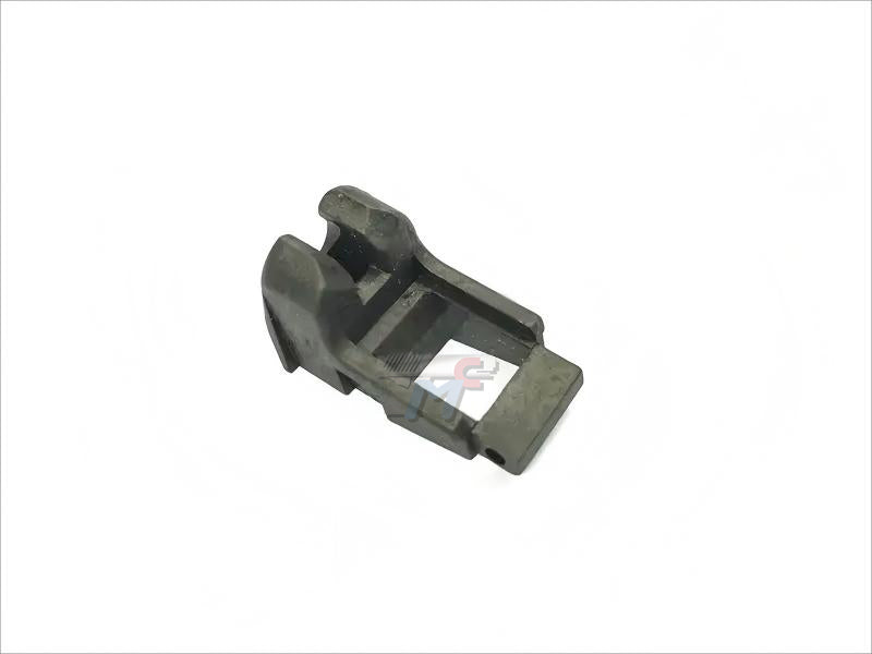 KSC P226 System 7 Original Parts(No. 901)- Magazine Lip