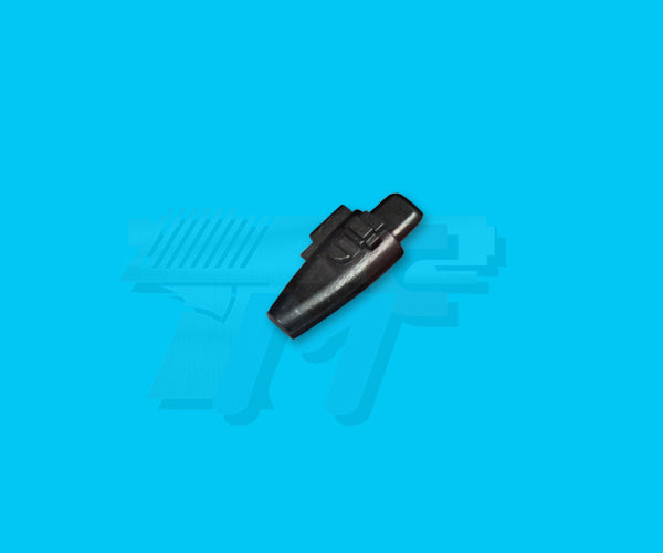 KSC P226 System 7 Original Parts(No. 905)