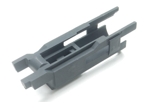 Guarder Light Weight Nozzle Housing for M1911