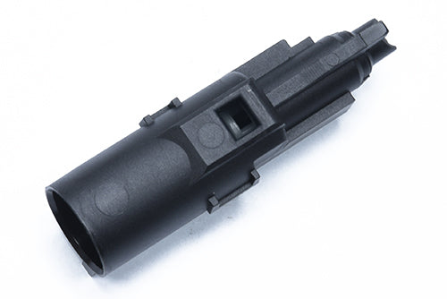 Guarder Enhanced Loading Muzzle & Valve Set for Marui M1911 / S70