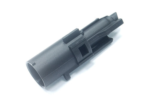 Guarder Enhanced Nozzle for Marui M9A1 Gas Blow Back