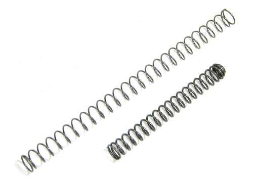 Guarder 150% Enhanced Recoil/Hammer Spring for Marui M92F