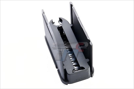Marushin 6mm Metal Magazine for Marushin M1 Garand GBB
