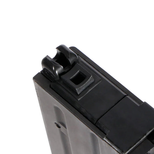 Nine Ball Tokyo Marui M4A1MWS Gas Route Seal Gasket (Coming Soon)