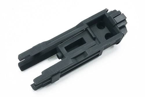 Guarder Light Weight Nozzle Housing For Marui M&P9L