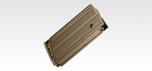 Tokyo Marui Next Generation SCAR-H 540rds AEG Magazine