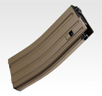 Tokyo Marui M4 Next Generation 82rds AEG Magazine