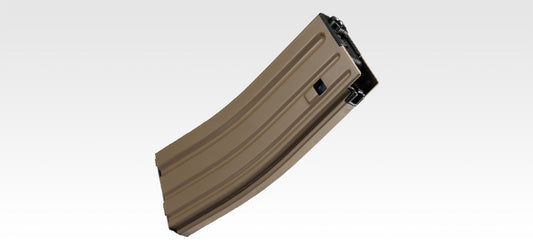 Tokyo Marui 430rds M4/ SCAR L Next Generation AEG Magazine