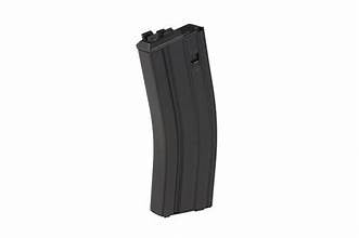WE M4/SCAR 30rds Co2 Magazine( New Version )