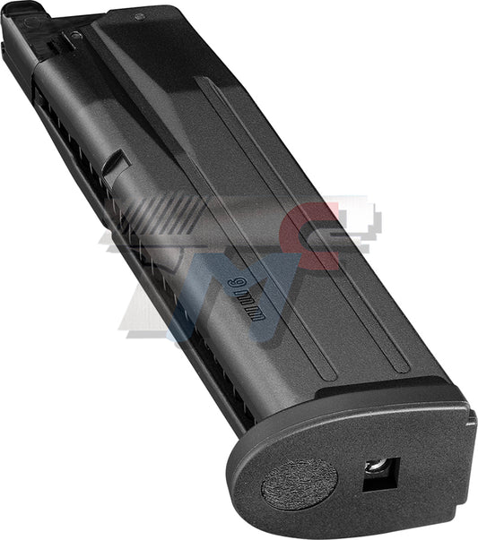 Tokyo Marui P320 26rds Gas Magazine