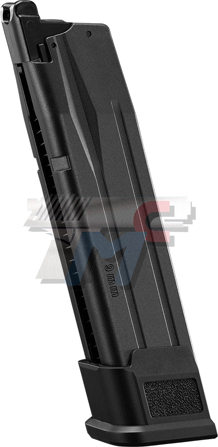 Tokyo Marui P320 32rds Long Gas Magazine