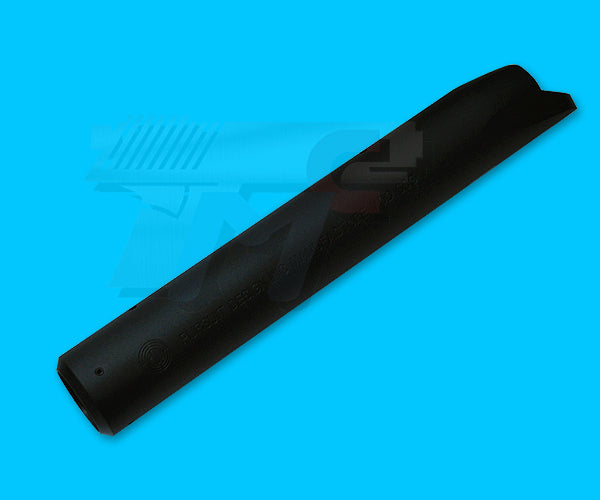 PDI 04 Receiver for Maruzen APS-2