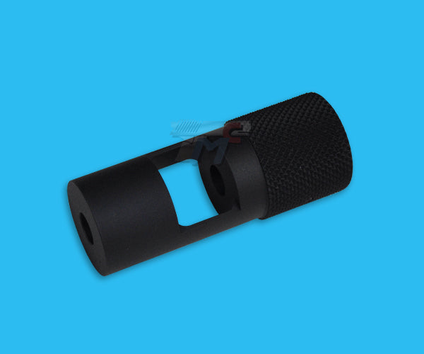 PDI Bull Hider for Marui L96 AWS/VSR-10 with Bull Barrel