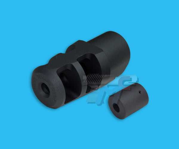 PDI FTE Muzzle Brake for Marui VSR-10/L96 AWS