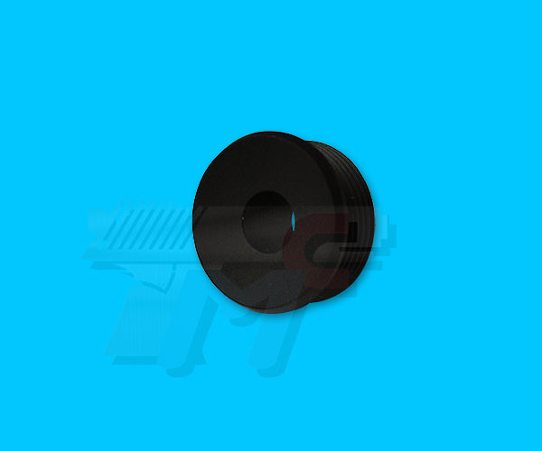 PDI Muzzle Cap for Maruzen Type 96