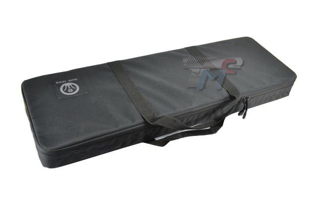 RARE ARMS 7.5inch SBR typeA Shell Ejecting CO2 GBB (V3.) (Per-Order)