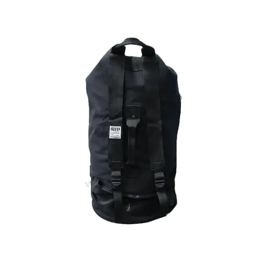 Mil-Force Military Duffle Bag(Small)