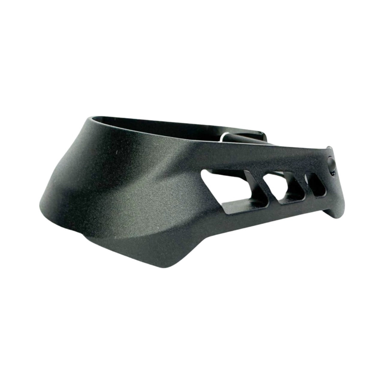 CTM CNC Magwell for Marui Hi-Capa GBB