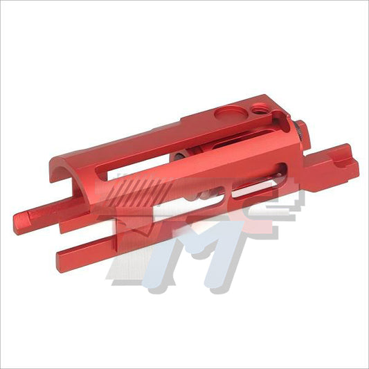 5KU Aluminum Nozzle Housing for Marui Hi-Capa