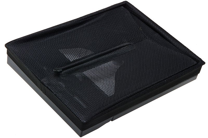 Tokyo Marui Pro Target (New)