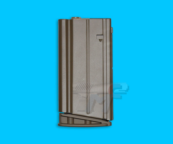 Tokyo Marui 90rds Magazine for Marui SCAR-H EBB(DE)