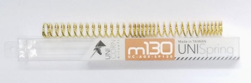 UNICORN AirSoft Non Linear M130 AEG Spring