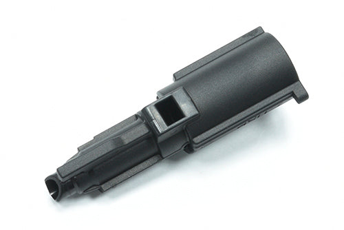 Guarder Enhanced Loading Nozzle for Marui USP Full Size