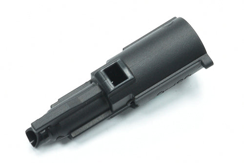 Guarder Enhanced Loading Nozzle for Marui USP Compact