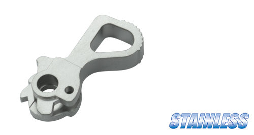 Guarder Stainless Hammer for Marui V10 GBB