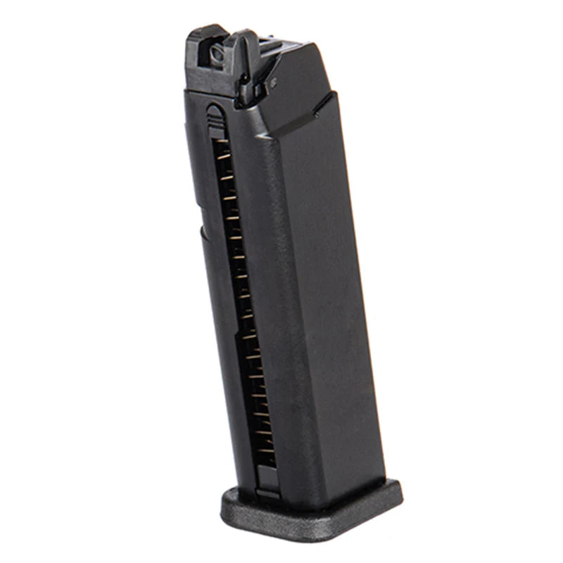 WE 25rds G Series Pistol Magazine