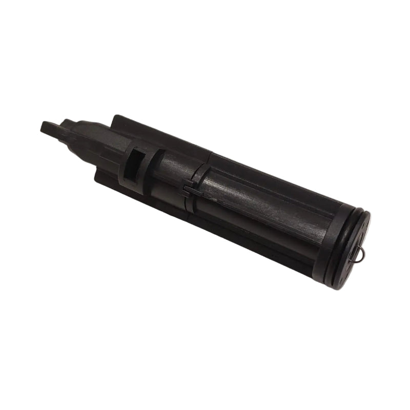 WE SCAR / PDW Open Bolt GBB Original Nozzle
