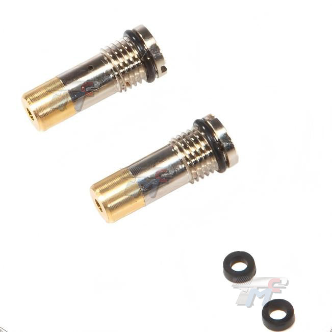 Unicorn Magazine M4.5 Inject Valve for Marui GBB