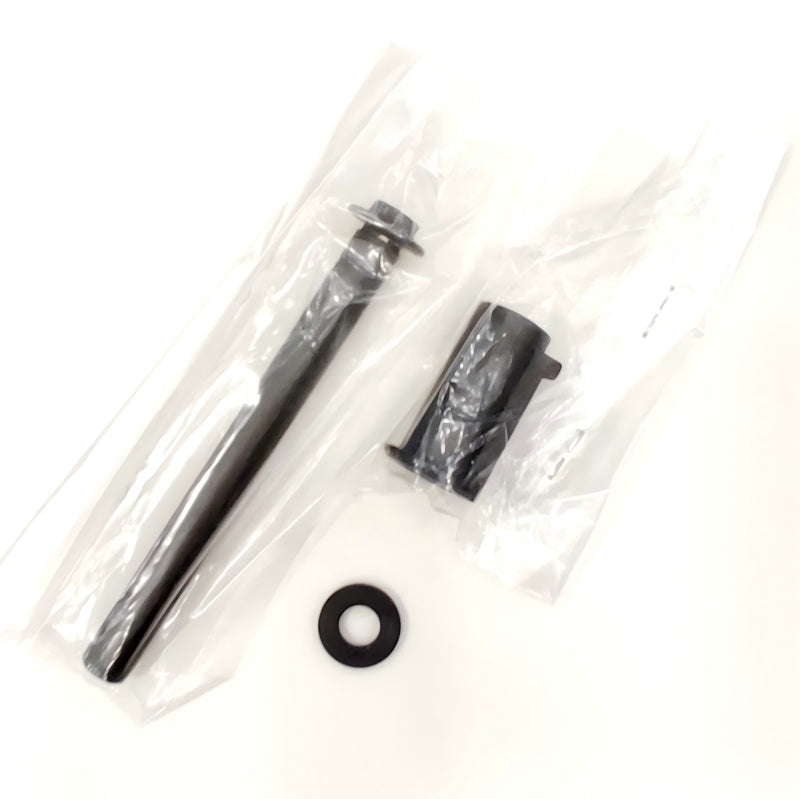 Tokyo Marui Hi-Capa 4.3 Original Parts(H43-8/9/10)- Recoil Spring Guide Set