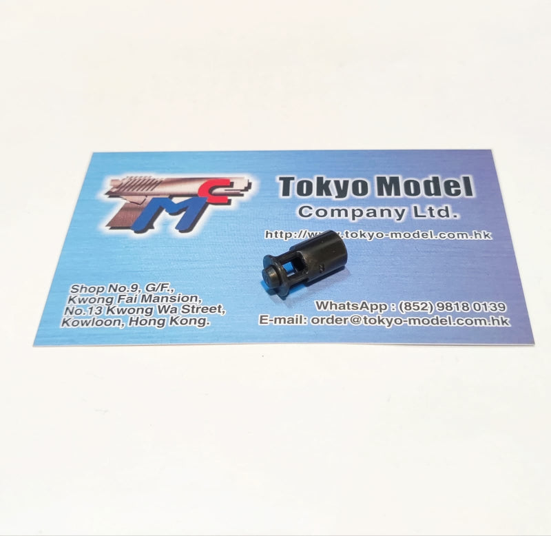 Tokyo Marui FN 5-7 Original Parts(No. 10)- Cylinder Bulb