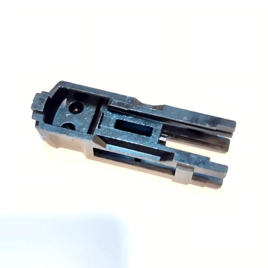 Tokyo Marui M&P9L Original Parts (GBB3-8)