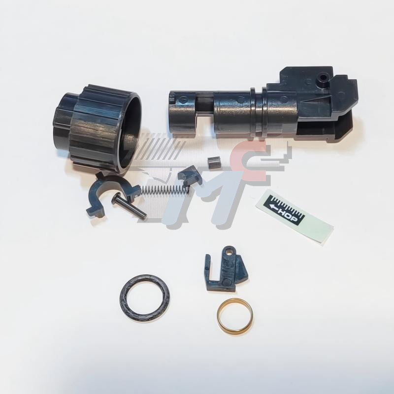 Tokyo Marui G36C Original Hop Up Chamber