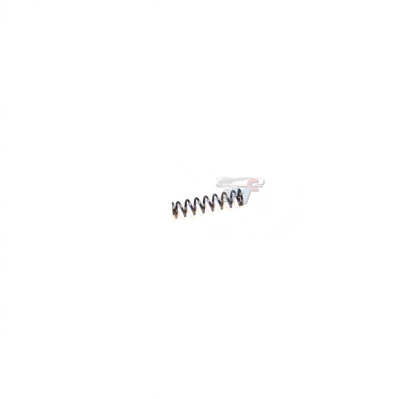 KSC G Series Original Parts No.12 (Chamber Loader Spring)