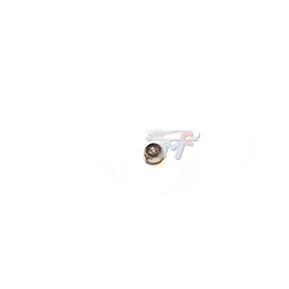 KSC G Series Original Parts (No.257)-Selector Ball