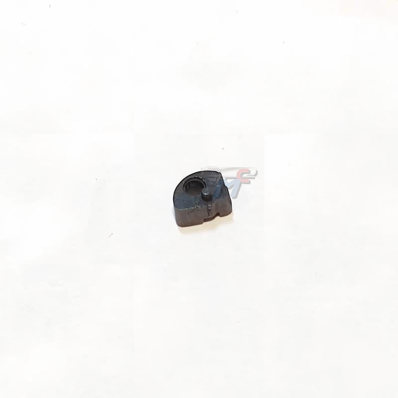 KSC G Series Pistol Original Parts(No. 260)