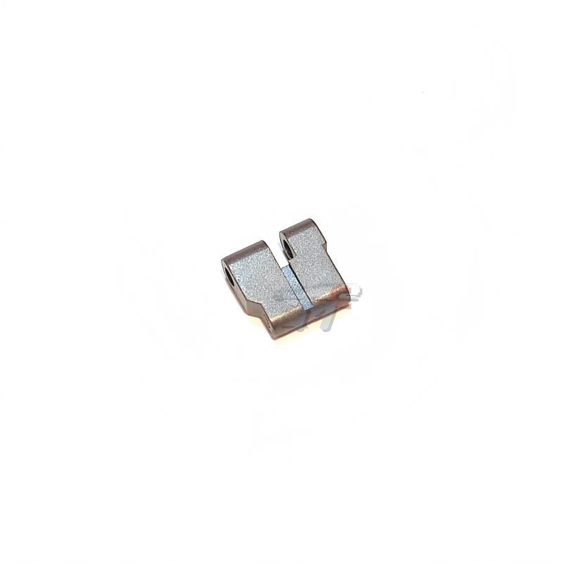 KSC G Series Pistol Original Parts(No. 270)- Hard Auto Touch Breach