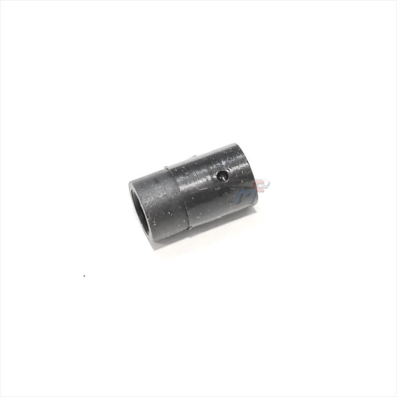KSC TMP/SPP Original Parts(No. 183)- Hop Up Rubber