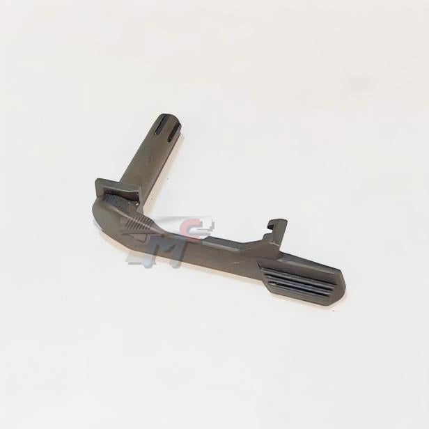 KWA HK45 Original Parts(#315)-Slide Stop