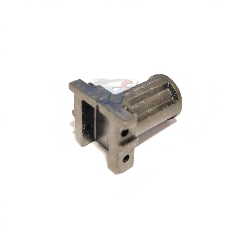 KSC MP9 (S.7) Original Parts -Nozzle Housing