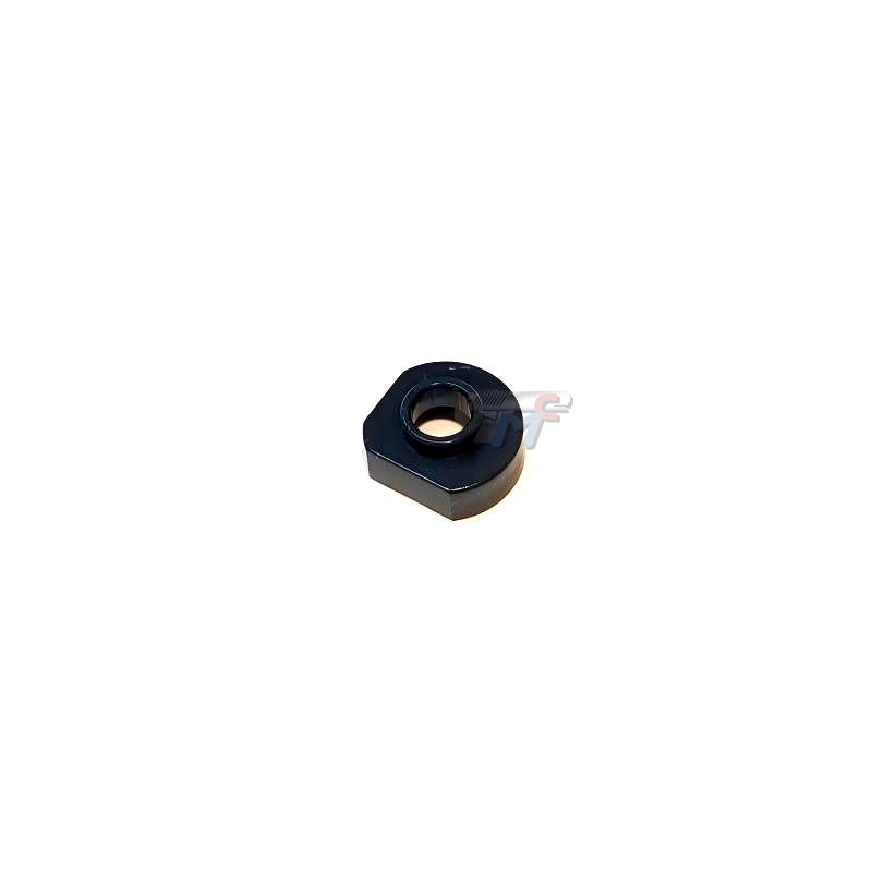 WA Original Parts for WA Infinty Gas Magazine